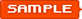 sample_icon_big.jpg